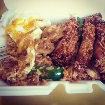 Nud pob thai cuisine boston ma images 33