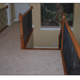 watkins floor covering 11 foto pavimenti 1311 n marine blvd jacksonville nc stati watkins floor covering 11 foto pavimenti 1311 n marine blvd jacksonville nc stati