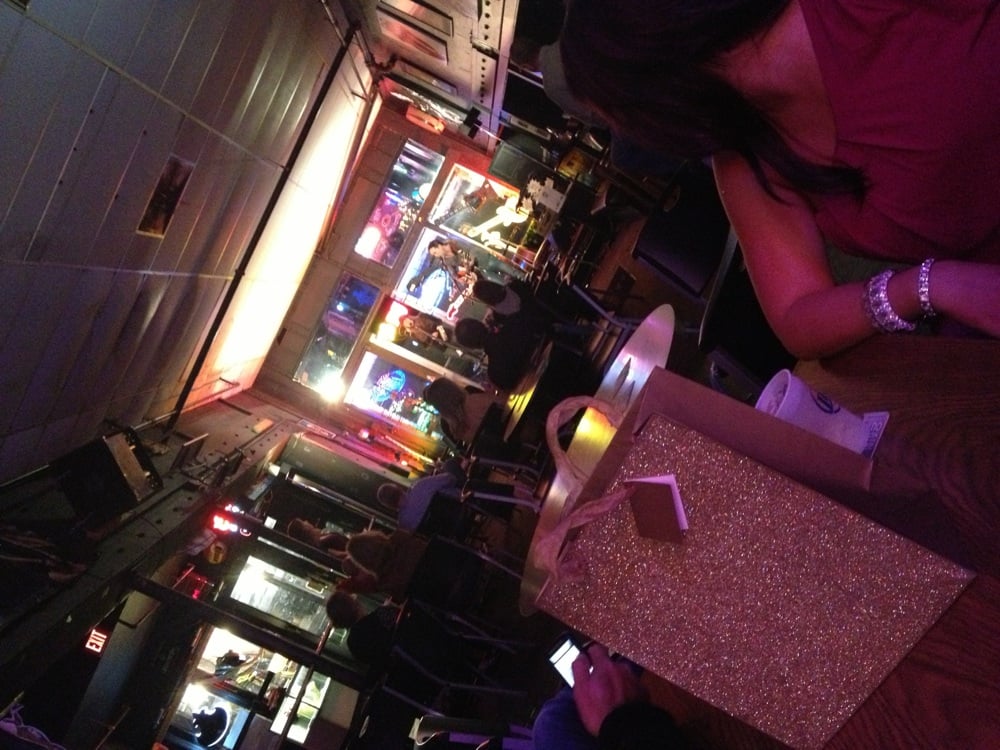 Veet’s Nightlife Mobile, AL Reviews Photos Yelp