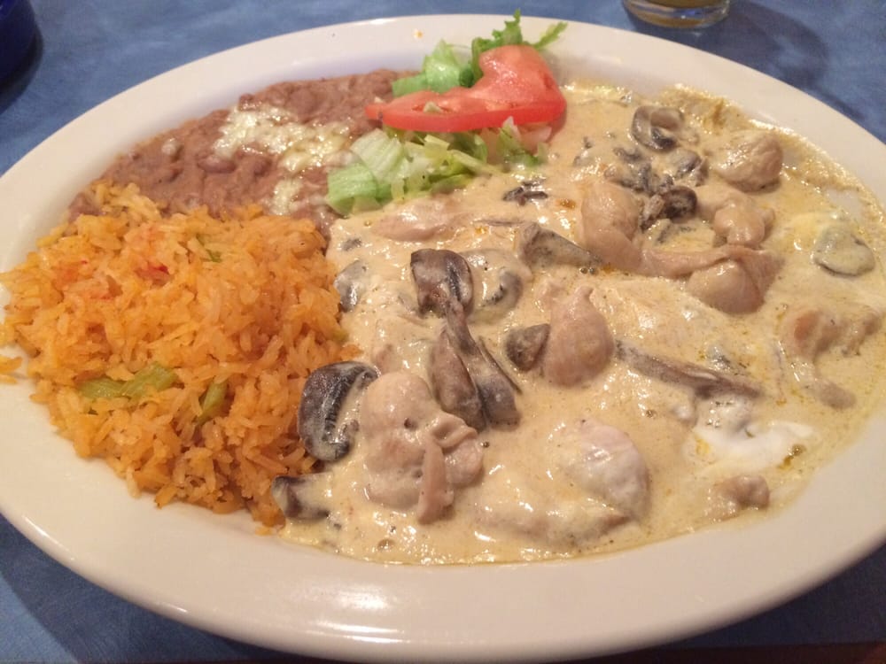 Watertown Ma Mexican Restaurants Watertown Ma Mexican Restaurants