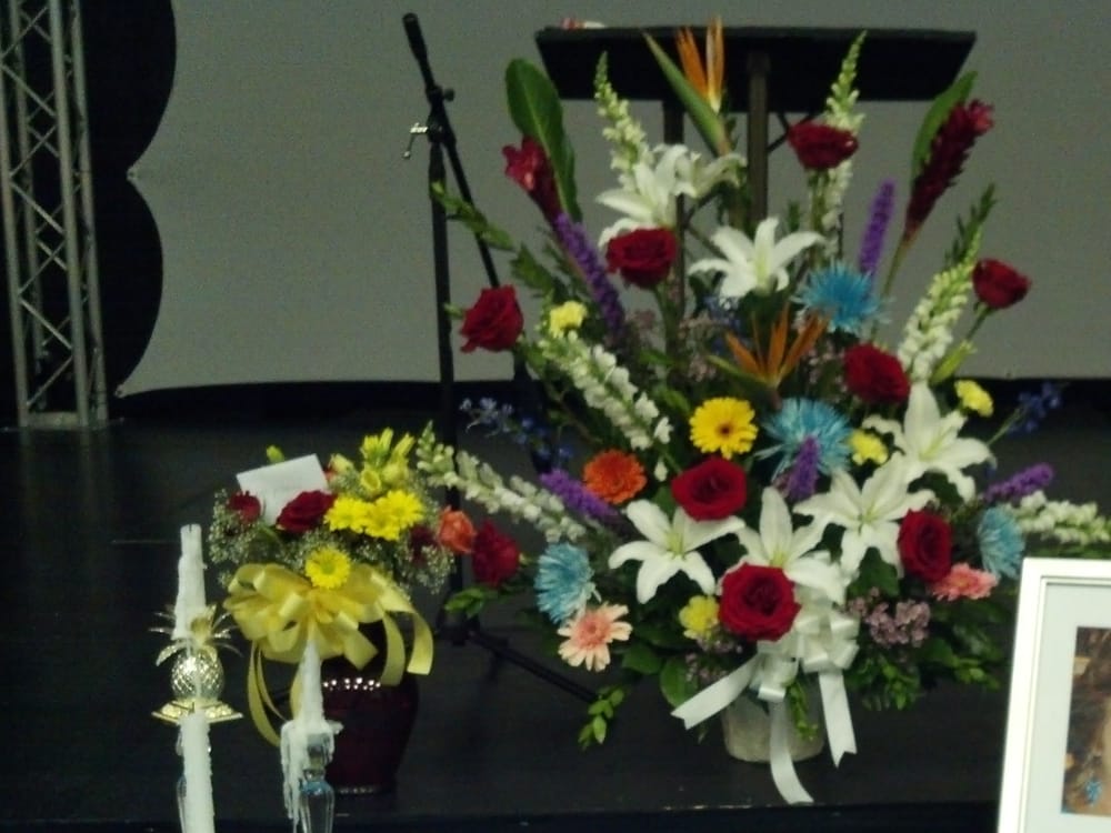 Country Rose Garden Florists Houston, TX Yelp