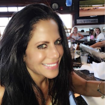 Cactus salon coupons manorville