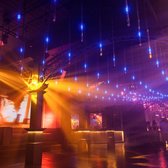 Uniun - Toronto, ON, Canada