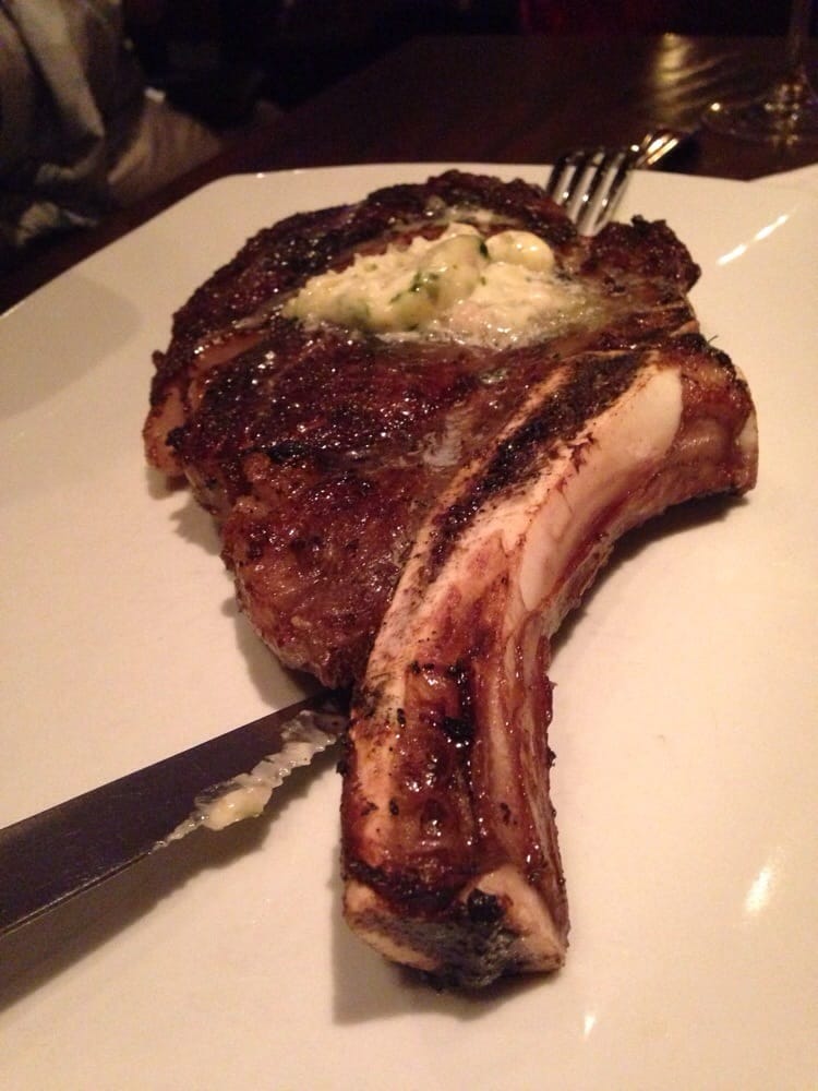 Kayne Prime 200 Photos Steakhouses The Gulch Nashville, TN Reviews Menu Yelp