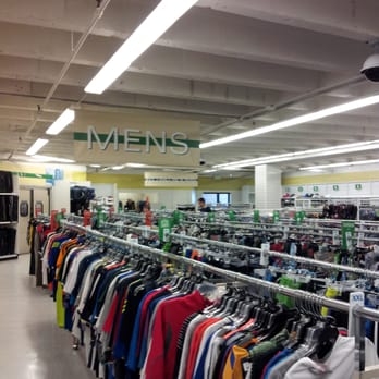 Cheap clothing stores Indianapolis clothing stores