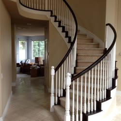 Johns Quality Painting