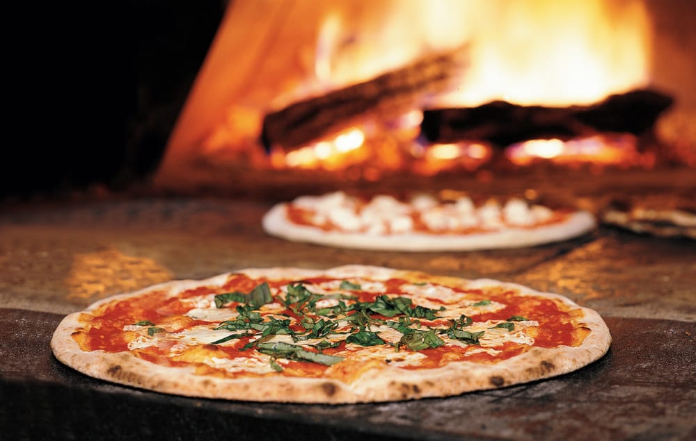 Italian Restaurants That Deliver By Me Italian Restaurants That Deliver By Me