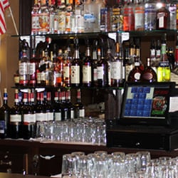 Cafe Milano Restaurant Staten Island Ny Cafe Milano Restaurant Staten Island Ny