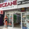 Eczane Berra