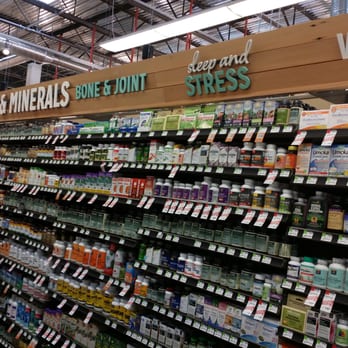 sprouts farmers market 36 photos 36 reviews sprouts farmers market 36 photos 36 reviews