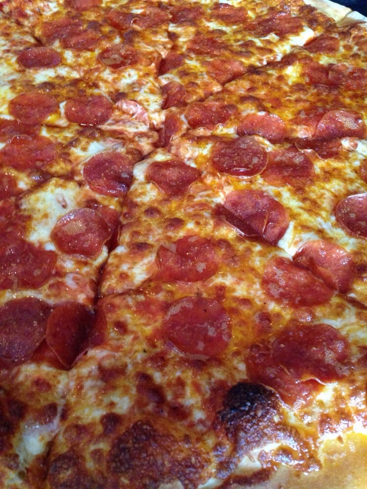 Brickhouse Tavern 15 Photos Pizza Williamsburg, VA Reviews