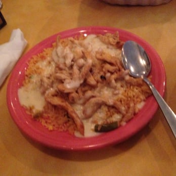 Mexican Restaurant In Eden Nc Mexican Restaurant In Eden Nc