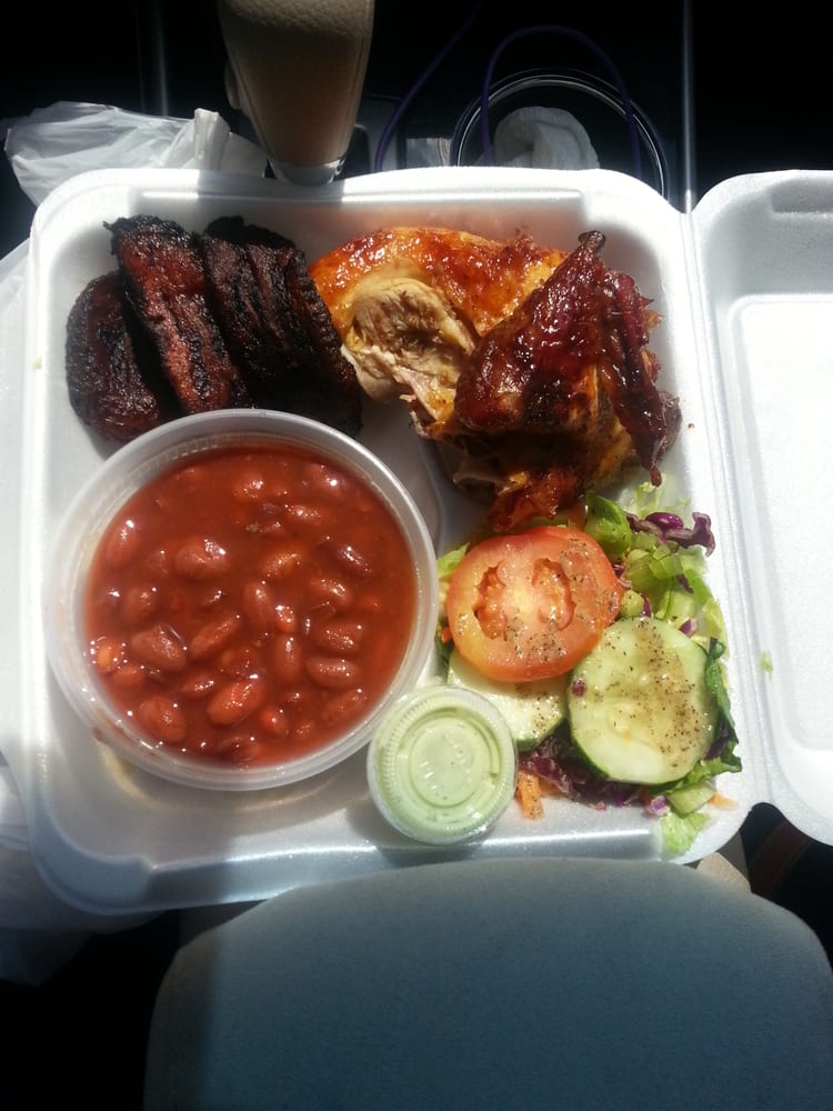 Colombian Restaurant Near Me That Deliver Colombian Restaurant Near Me That Deliver