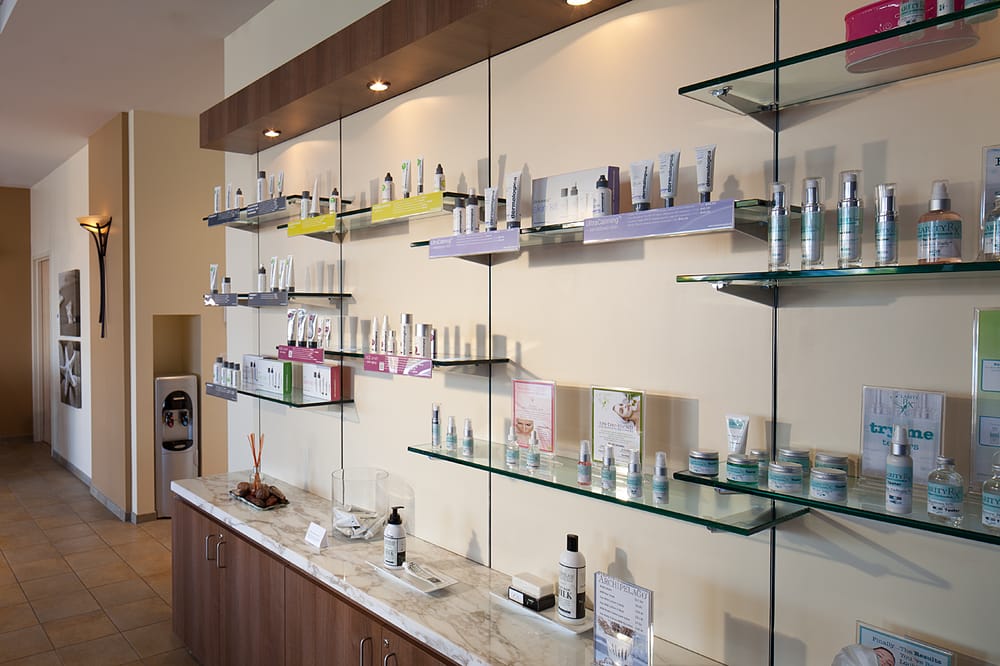 listings massageluxe faceluxe charles listings massageluxe faceluxe charles