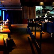 Cinespace - Cinespace Theater II - Los Angeles, CA, United States