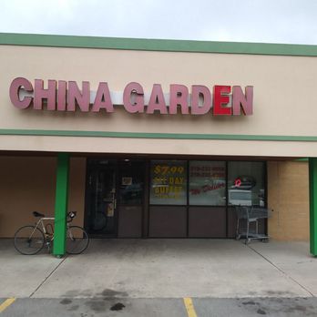 China Garden Chinese Reviews Moorhead, MN Phone Number China Garden Chinese Reviews Moorhead, MN Phone Number