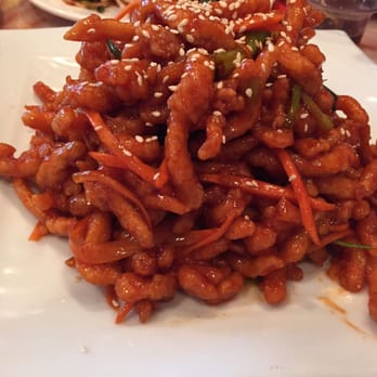 szechuan mountain house szechuan mountain house