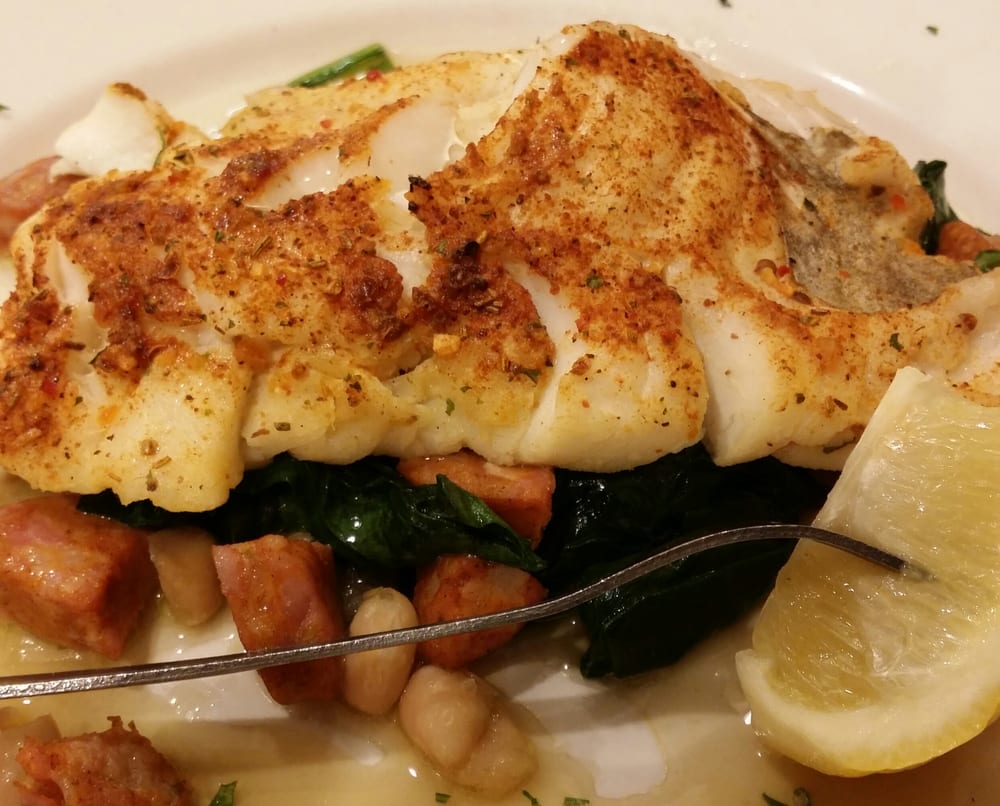 Seafood Gourmet 201 Photos Seafood Maywood, NJ Reviews Yelp