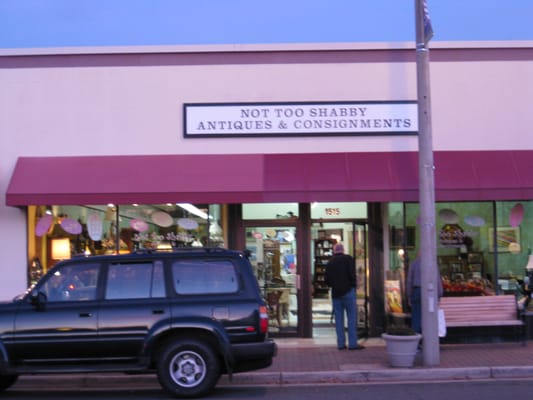 not too shabby antiques and consignments closed del ray alexandria va yelp not too shabby antiques and consignments closed del ray alexandria va yelp