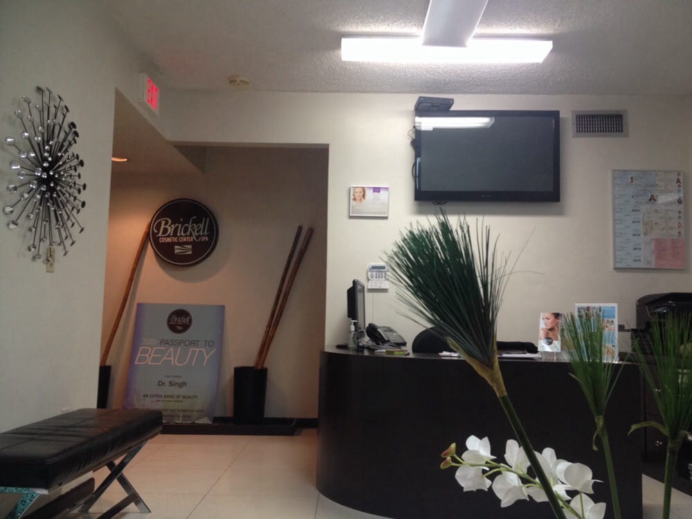 Brickell Cosmetic Center Spa Miami Fl Brickell Cosmetic Center Spa Miami Fl