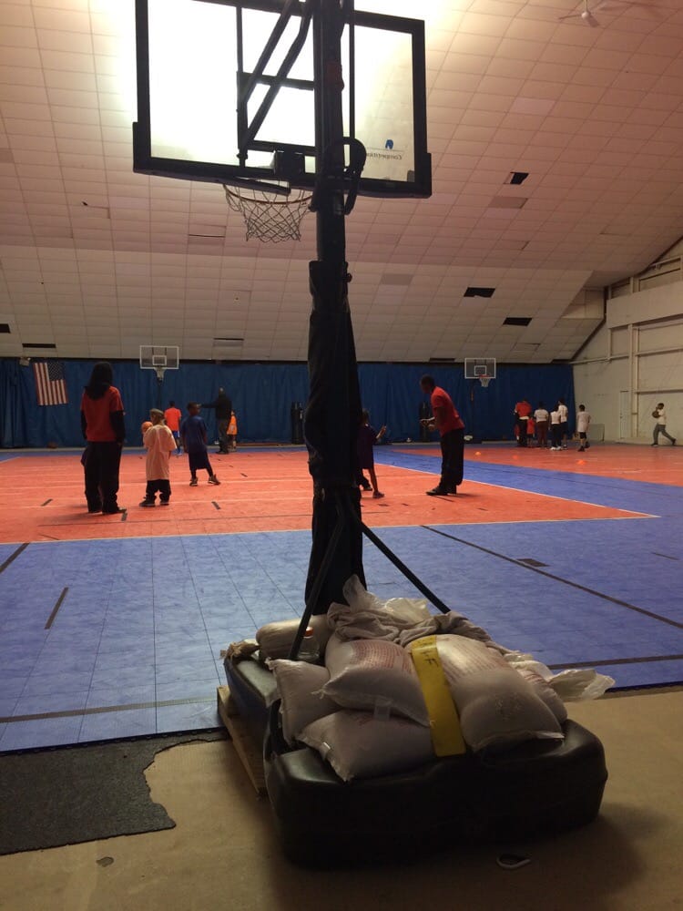 Evergreen Racquet & Fitness Club Gyms Evergreen Park, IL Yelp