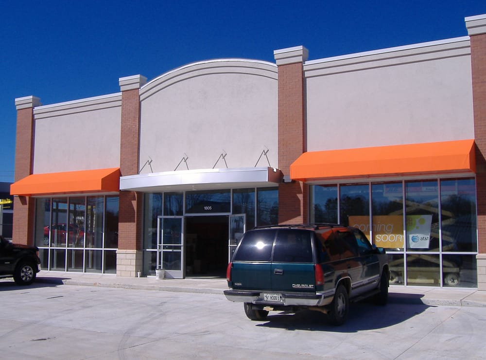 ... - Specialty Food - Berclair - Memphis, TN - Reviews - Photos - Yelp