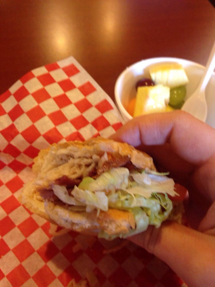 Cheesesteak Grille 19 Photos Sandwiches Roseville, CA Reviews