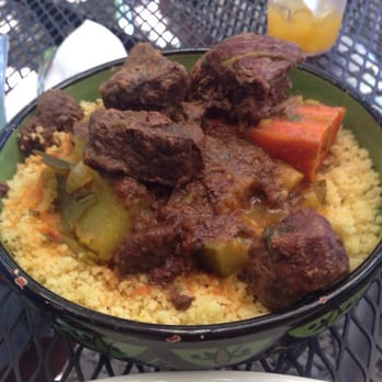 Kasbah Garden Cafe New Haven Ct Kasbah Garden Cafe New Haven Ct