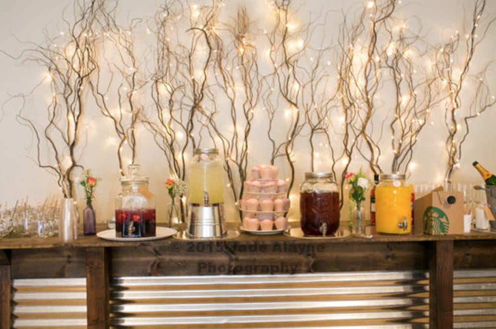 The bash! Boutique 35 Photos Party & Event Planning North Park