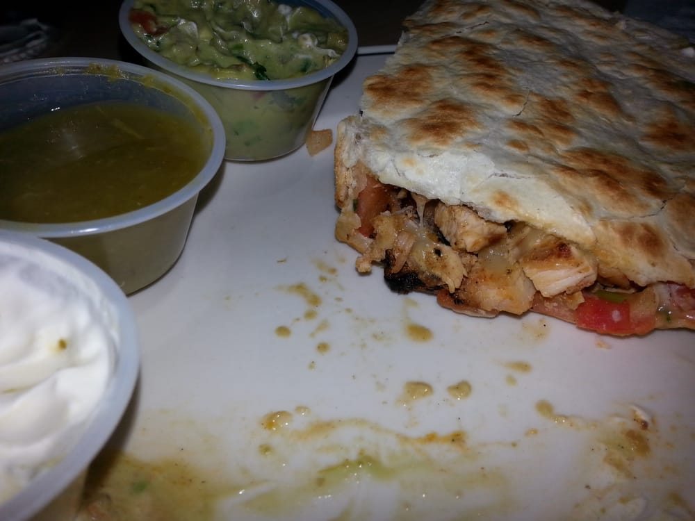 Viva Burrito Boston, MA Yelp