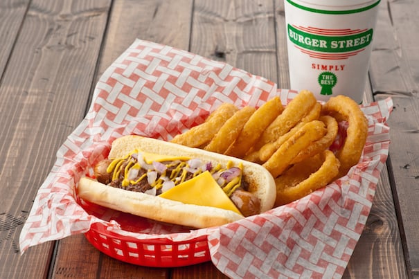 chili cheese dogs near me chili cheese rings yelp chili cheese dogs near me chili cheese rings yelp