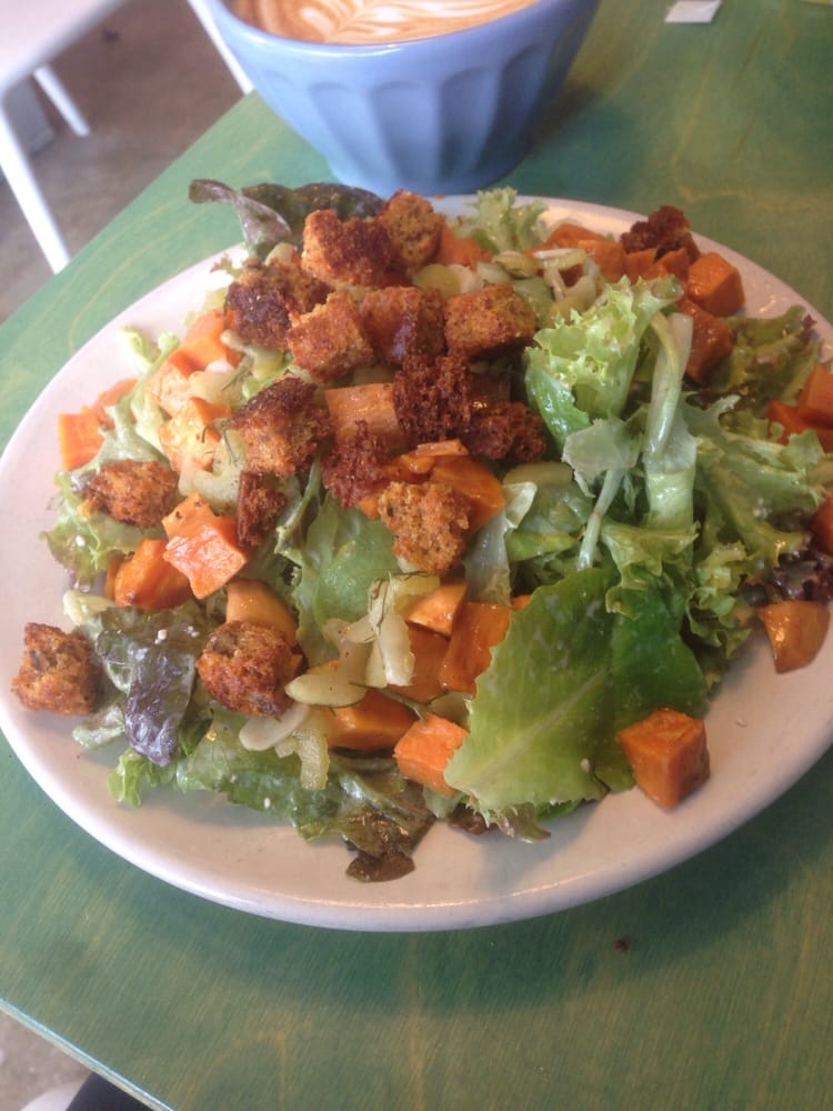 Scratch 149 Photos Bakeries Durham, NC Reviews Yelp