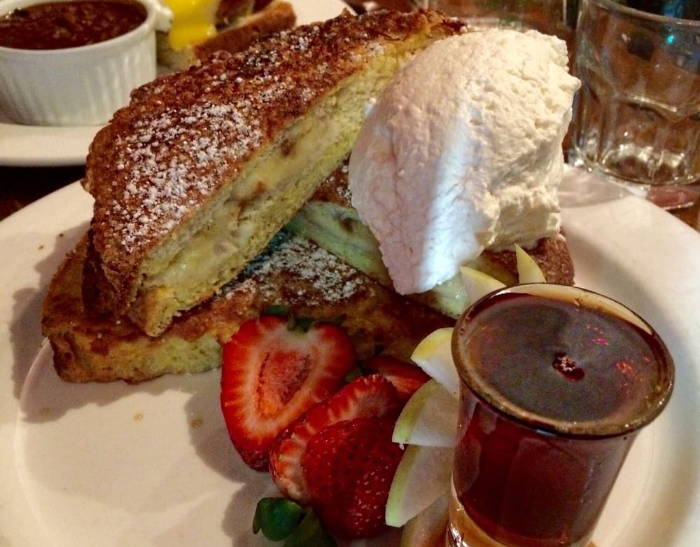 Twisted Fork 458 Photos French Downtown Vancouver, BC Reviews