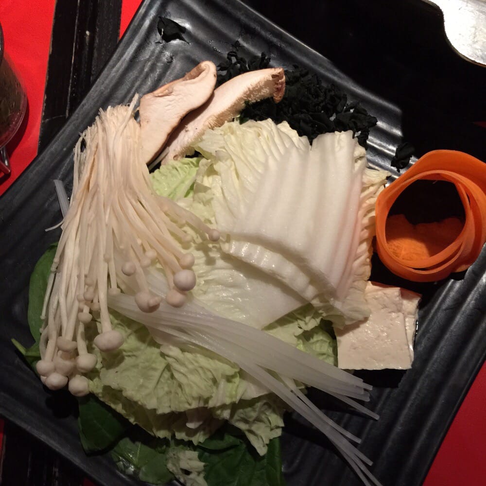 Shabuway Japanese Style Hot Pot 334 Photos Japanese West San Jose