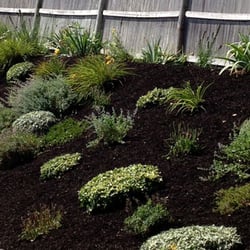 quincy landscaping lawn services quincy landscaping lawn services