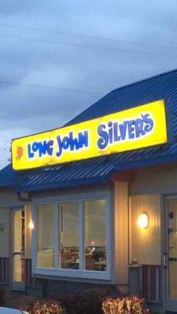 Store Hours of Operation, Location & Phone Number for Long John Silver's Near You We find Long John Silvers locations in Tennessee. All Long John Silvers locations in your state Tennessee (TN).