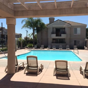 Alcantara Apartments Rialto Ca Alcantara Apartments Rialto Ca