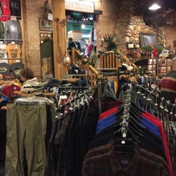 Duluth Trading Co. coming to Ankeny
