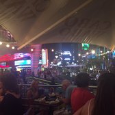 Cabo wabo las vegas coupons