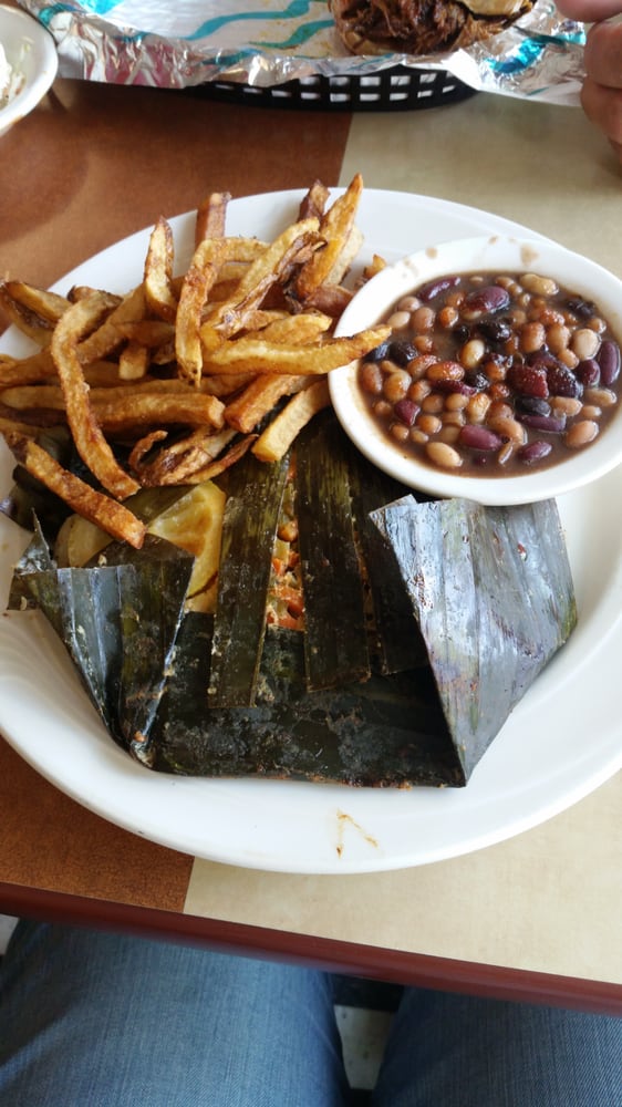 Twisted Q BBQ 15 Photos Barbeque Homewood, IL Reviews Yelp