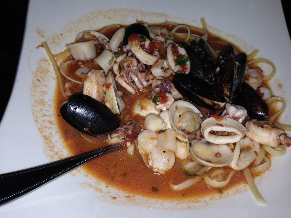 Paravicini’s Italian Bistro 67 Photos Italian Colorado Springs, CO Reviews Menu Yelp