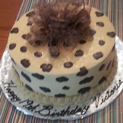 Lindy S Country Cupboard Cake Shop Lindy S Country Cupboard Cake Shop