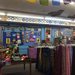 Finding snazzy second-hand styles around Ann Arbor - The Michigan