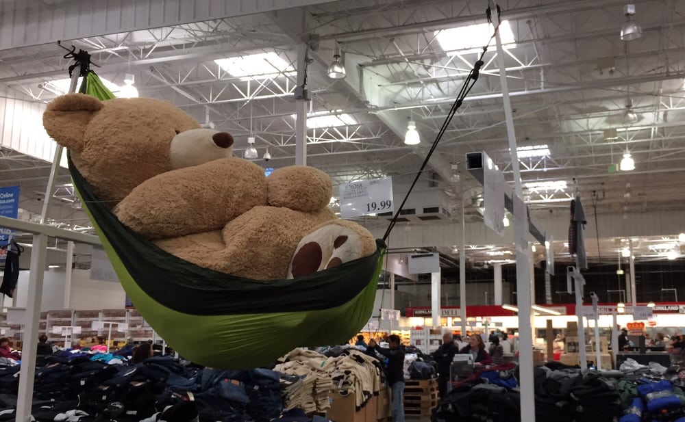 Costco 141 Photos Wholesale Stores 2400 Monument Blvd Concord