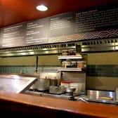 YUJI Ramen - New York, NY, United States