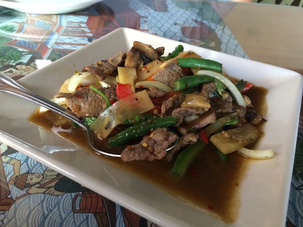 Royal Jasmine Thai Restaurant 78 Photos Thai Goodyear, AZ