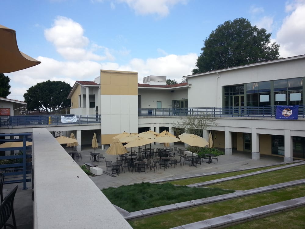 Whittier College Colleges & Universities Whittier, CA Reviews