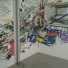 Arter