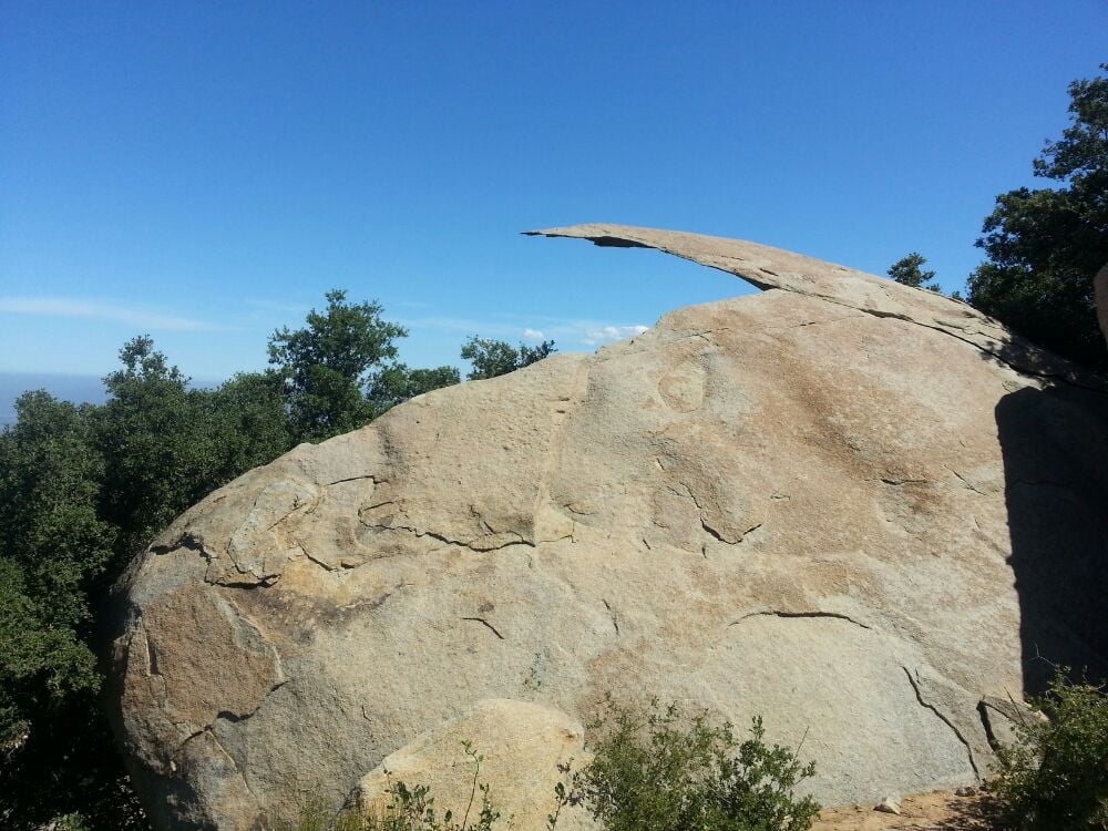 Potato chip rock Yelp