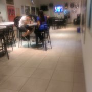 Route 46 Chrysler Jeep Dodge - Auto Parts & Supplies - Little Falls, NJ